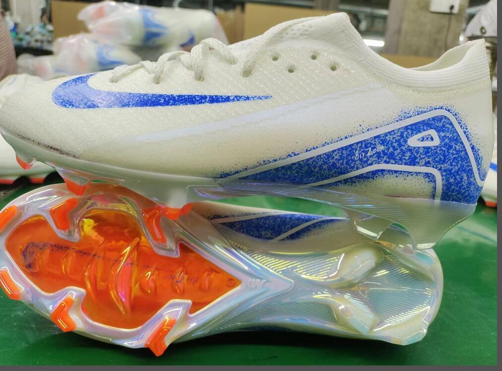 Nike AIR Zoom Mercurial Vapor 16 Elite XXV-62380883